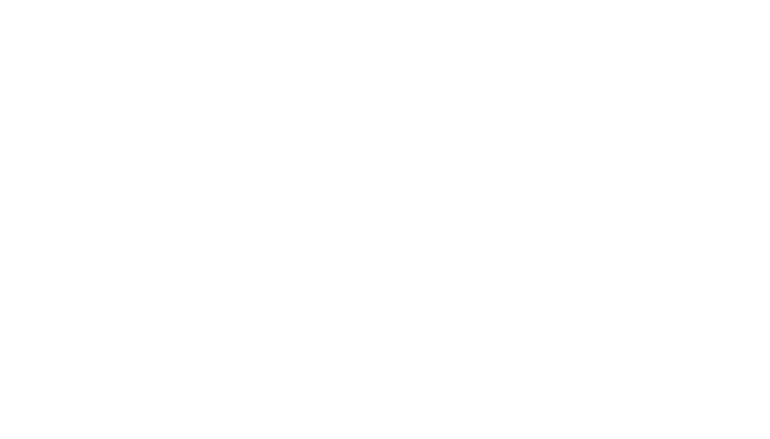 Financière du Nord — Regroupement de crédits